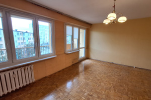 Mieszkanie na sprzedaż 36m2 bełchatowski Bełchatów Okrzei - zdjęcie 1