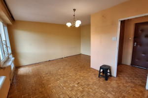 Mieszkanie na sprzedaż 36m2 bełchatowski Bełchatów Okrzei - zdjęcie 3