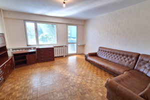 Mieszkanie na sprzedaż 81m2 bełchatowski Bełchatów Os. Dolnośląskie - zdjęcie 1