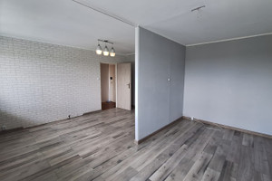 Mieszkanie na sprzedaż 49m2 bełchatowski Bełchatów osiedle Okrzei - zdjęcie 1