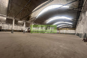 Komercyjne do wynajęcia 5230m2 łódzkie zgierski Głowno - zdjęcie 1