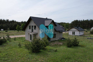 Dom na sprzedaż 229m2 kościerski Karsin Sosnowa - zdjęcie 3