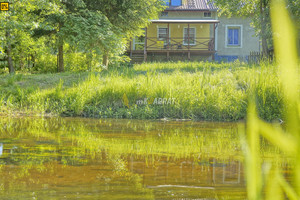 Dom na sprzedaż 52m2 olecki Wieliczki Kleszczewo - zdjęcie 1