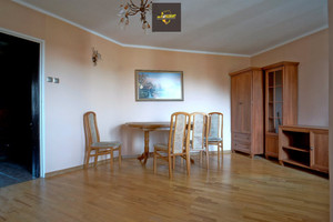 Mieszkanie na sprzedaż 66m2 ełcki Ełk Konieczki - zdjęcie 1