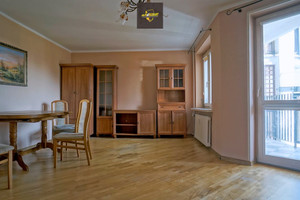 Mieszkanie na sprzedaż 66m2 ełcki Ełk Konieczki - zdjęcie 2