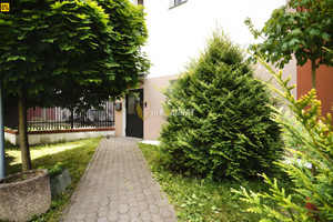 Mieszkanie na sprzedaż 44m2 ełcki Ełk - zdjęcie 1