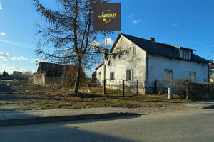 Dom na sprzedaż 140m2 piski Biała Piska Drygały - zdjęcie 3