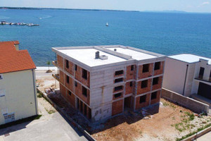 Mieszkanie na sprzedaż 88m2 Zadarska Zadar - zdjęcie 3