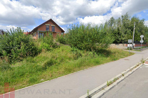 Dom na sprzedaż 129m2 krakowski Zielonki Bibice - zdjęcie 1