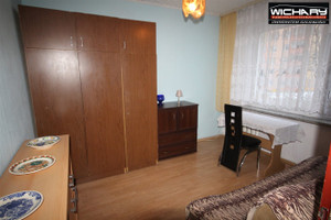 Mieszkanie na sprzedaż 48m2 Siemianowice Śląskie Bytków Jagiełły - zdjęcie 3