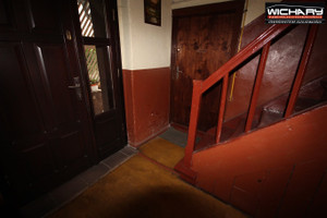 Dom na sprzedaż 443m2 Siemianowice Śląskie Centrum KAMIENICA CENA DO NEGOCJACJI - zdjęcie 2
