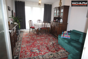 Mieszkanie na sprzedaż 55m2 Siemianowice Śląskie Bańgów Reymonta - zdjęcie 1