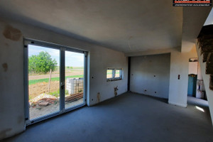 Mieszkanie na sprzedaż 57m2 Siemianowice Śląskie Przełajka - zdjęcie 1