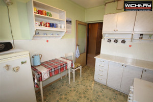 Mieszkanie na sprzedaż 48m2 Siemianowice Śląskie Centrum PCK - zdjęcie 2