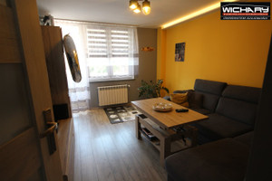 Mieszkanie na sprzedaż 51m2 Siemianowice Śląskie Centrum Michałkowicka - zdjęcie 1