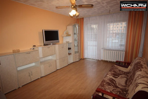 Mieszkanie na sprzedaż 48m2 Siemianowice Śląskie Bytków Jagiełły - zdjęcie 1