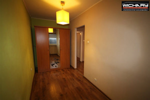 Mieszkanie na sprzedaż 34m2 Siemianowice Śląskie Centrum - zdjęcie 3