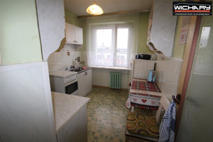 Mieszkanie na sprzedaż 48m2 Siemianowice Śląskie Centrum PCK - zdjęcie 3