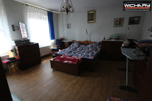 Mieszkanie na sprzedaż 102m2 Siemianowice Śląskie Centrum - zdjęcie 3
