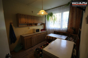 Mieszkanie na sprzedaż 44m2 Siemianowice Śląskie Michałkowice Budryka - zdjęcie 2