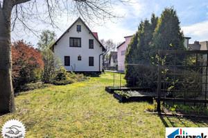Dom na sprzedaż 115m2 Dąbrowa Górnicza Błędów - zdjęcie 3