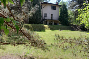 Dom na sprzedaż 420m2 piaseczyński Piaseczno Chylice Broniewskiego - zdjęcie 2
