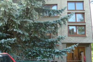 Dom na sprzedaż 110m2 Krosno Śródmieście Kościuszki - zdjęcie 1