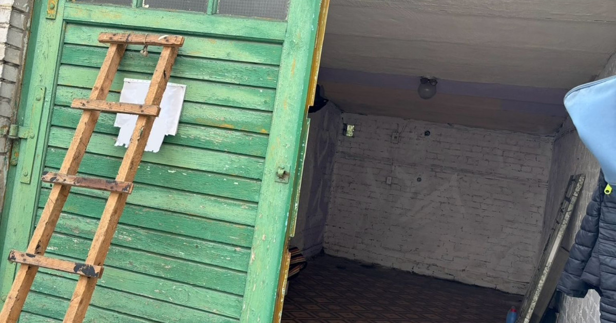 Sprzedam 19m garaż wolnostojący, Ochota, ul. Żwirki i Wigury