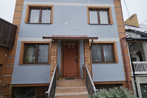 Dom na sprzedaż 256m2 nowodworski Nowy Dwór Mazowiecki Akacjowa - zdjęcie 2