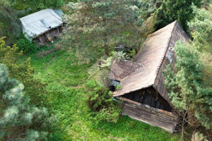 Działka na sprzedaż 261000m2 bocheński Bochnia Kiebłołazowskie - zdjęcie 3