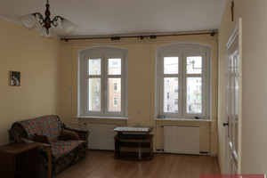 Mieszkanie na sprzedaż 42m2 lęborski Lębork Staromiejska - zdjęcie 2