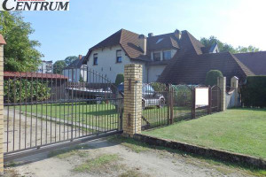 Dom na sprzedaż 320m2 białogardzki Białogard Kochanowskiego - zdjęcie 2