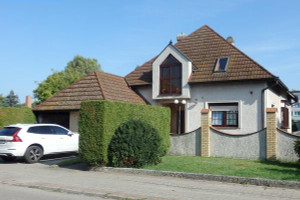 Dom na sprzedaż 320m2 białogardzki Białogard Kochanowskiego - zdjęcie 3