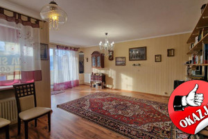 Mieszkanie na sprzedaż 75m2 kołobrzeski Kołobrzeg Czarnieckiego - zdjęcie 1