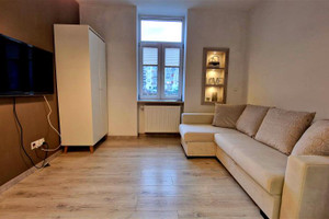 Mieszkanie na sprzedaż 30m2 kołobrzeski Kołobrzeg Cicha - zdjęcie 3