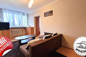 Mieszkanie na sprzedaż 31m2 kołobrzeski Kołobrzeg Unii Lubelskiej - zdjęcie 1