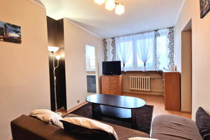 Mieszkanie na sprzedaż 31m2 kołobrzeski Kołobrzeg Unii Lubelskiej - zdjęcie 2