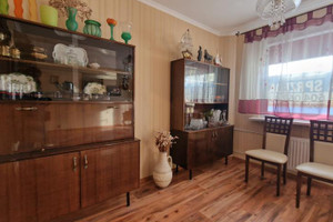 Mieszkanie na sprzedaż 75m2 kołobrzeski Kołobrzeg Czarnieckiego - zdjęcie 2