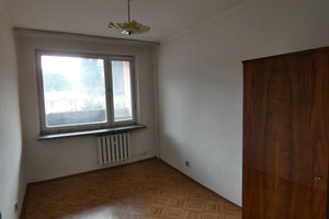 Mieszkanie na sprzedaż 45m2 sanocki Komańcza Rzepedź - zdjęcie 3