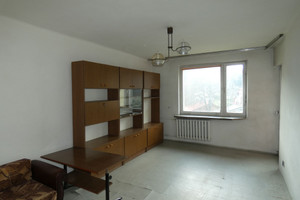 Mieszkanie na sprzedaż 45m2 sanocki Komańcza Rzepedź - zdjęcie 2