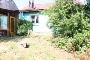 Dom na sprzedaż 75m2 stargardzki Marianowo Dzwonowo Dzwonowo - zdjęcie 3