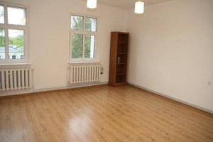 Mieszkanie na sprzedaż 61m2 goleniowski Nowogard - zdjęcie 3