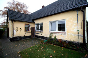Dom na sprzedaż 360m2 Szczecin Załom - zdjęcie 1