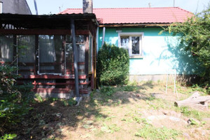 Dom na sprzedaż 75m2 stargardzki Marianowo Dzwonowo Dzwonowo - zdjęcie 2
