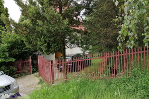 Dom na sprzedaż 170m2 tarnowski Pleśna - zdjęcie 3