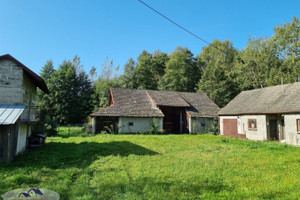 Dom na sprzedaż 170m2 dąbrowski Olesno Dąbrówki Breńskie - zdjęcie 3