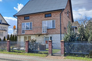 Dom na sprzedaż 150m2 dąbrowski Szczucin - zdjęcie 2