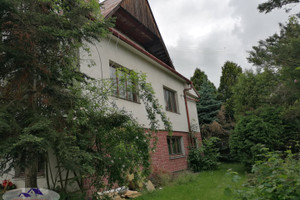 Dom na sprzedaż 170m2 tarnowski Pleśna - zdjęcie 2