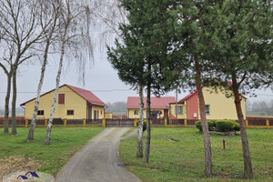Dom na sprzedaż 82m2 buski Pacanów Rataje Karskie - zdjęcie 1
