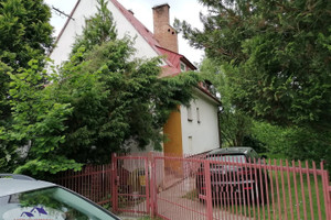 Dom na sprzedaż 170m2 tarnowski Pleśna - zdjęcie 1